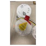 Smoke&Carbon Monoxide Testers