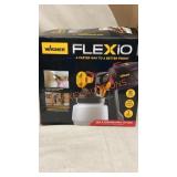 Wagner Flexio Paint Sprayer