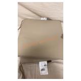 Allen&Roth Seat Cushions