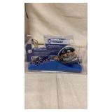 Adjustable Block Plane