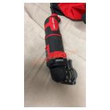 Craftsman 120V Electric Tool