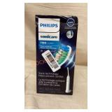Philips Sonic Technology ToothBrush