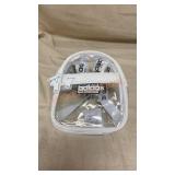 Toddler Adidas Backpack