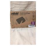 MiFold Portable Booster Seat