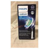 Philips Sonicare Power Toothbrush (Unopened)