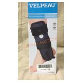 Velpeau Stirrup Ankle Brace