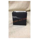 Amazon Power Adapter