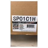 Spectra Fuel Pump and Sender Assembly