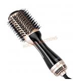 Beautimeter Hot Air Brush