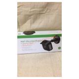 Wall Mounted Bracket for Blink XT Camera