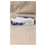 Vinyl Exam Gloves Size Medium