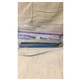 Babyliss Pro 1" Plate Straightener