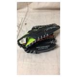 Franklin 12" Left Hand Glove
