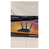 NetGear Smart WiFi Router
