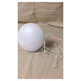 Taotronics Light Therapy Lamp