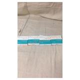 Set of 4 iPhone Chargers