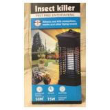 Insect Killer