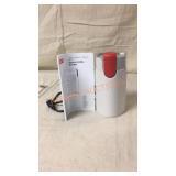 Electric Coffee Grinder