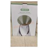 Ionic Facial Steamer