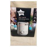 Tommee Tippee Bottle Warmer