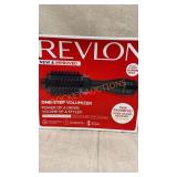 Revlon One-Step Volumizer