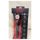 Chi Spin&Curl Tool
