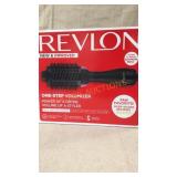 Revlon One-Step Volumizer