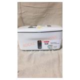OXO Tot Wipe Dispenser