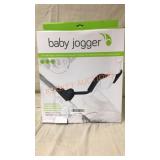 Baby Jogger Car Seat Adapter