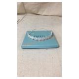 SweetV Flower Girl Headband