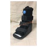 Medical Boot