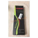 Lexniush Shoe Insoles