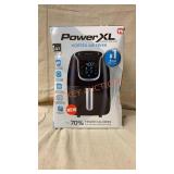 Power XL Vortex Air Fryer
