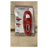 Farberware Hands Free Auto Can Opener