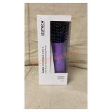 Toro Portable 2-in-1 Hair Dryer with Volumizing