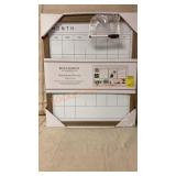 Belle Maison Organizational Set