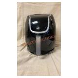 PowerXL Air Fryer
