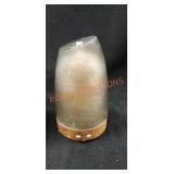 Serene House Ultrasonic Aroma Diffuser