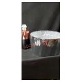 Versa Nora Modern Desk Lamp