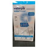 Waterpik Water Flosser