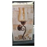 San Miguel Wall Sconces