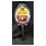 Mr. Bar-B-Q Bug Zapper