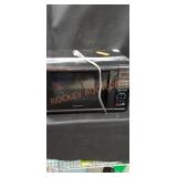 Farberware Small Microwave