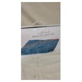 Pure Enrichment Weighted Body Pad