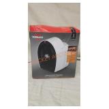 Vornado Personal Heater