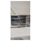 Oster Multi-Function Oven