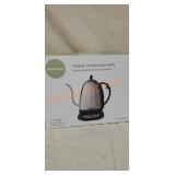 Bonavita 1.7 Liter Variable Temperature Kettle