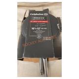 Calphalon - 10" & 12" Fry Pans