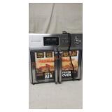 Kalorik Max Air Fryer Oven