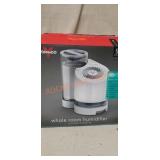 Vornado Whole Room Humidifier